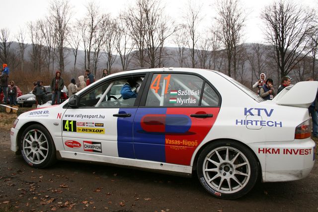 gal/wegry - rallye eger, budapeszt 4-6.04.08/IMG_1498 [640x480].JPG